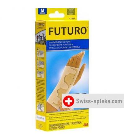 3M Futuro Handgelenkschiene размер M