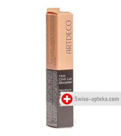 Artdeco Hot Chili Lip Booster