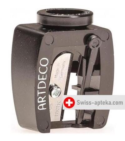Artdeco Spitzer Jumbo