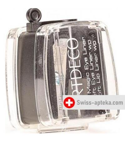 Artdeco Spitzer Magic Liner