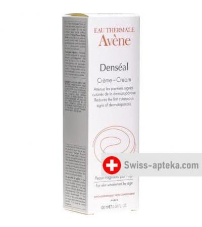 Avene Denseal крем 100мл