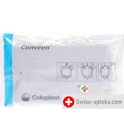 Conveen Befestigungsbander