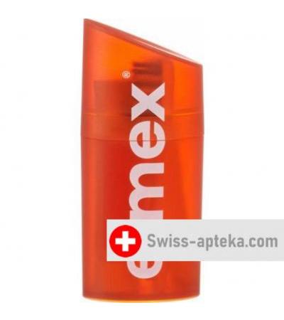 Elmex Travel Set