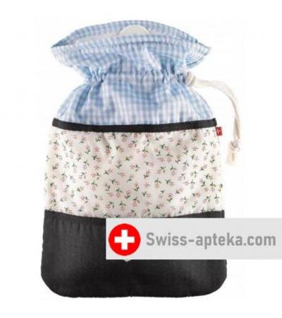 emosan Warmeflasche Sackli 1.8л