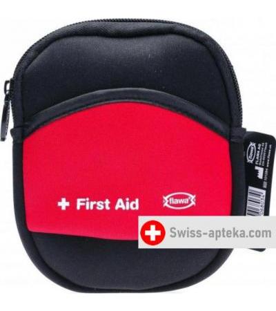 Flawa Freizeit Apotheke Neopren Etui