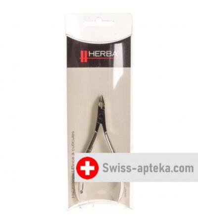 Herba Hautzange 10см 5384