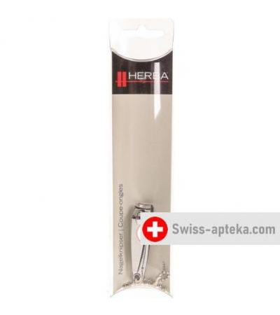Herba Nagelknipser M Kette 5570
