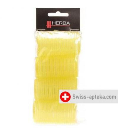 Herba Velcrowickler 30мм 4 штуки 5125