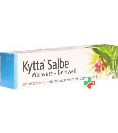 Китта 150 грамм мазь