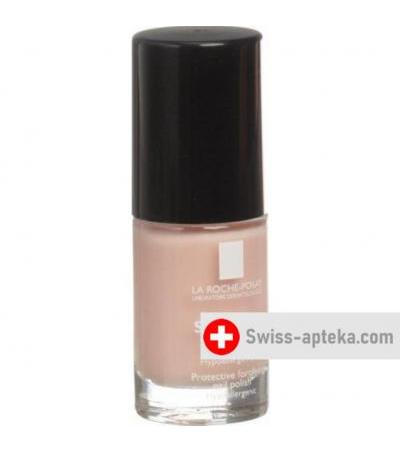 La Roche-Posay Silicium 05 Saumon