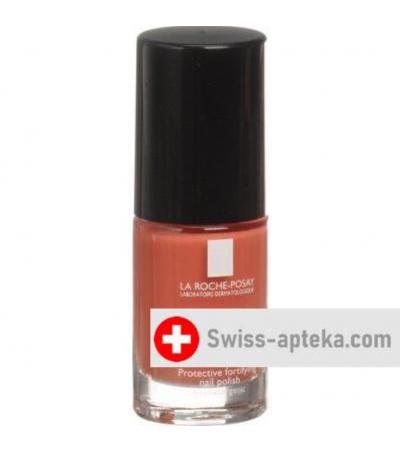 La Roche-Posay Silicium 12 Corail
