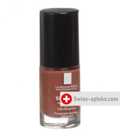 La Roche-Posay Silicium 36 Marron