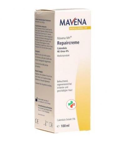 Mavena MH Repaircreme 100мл