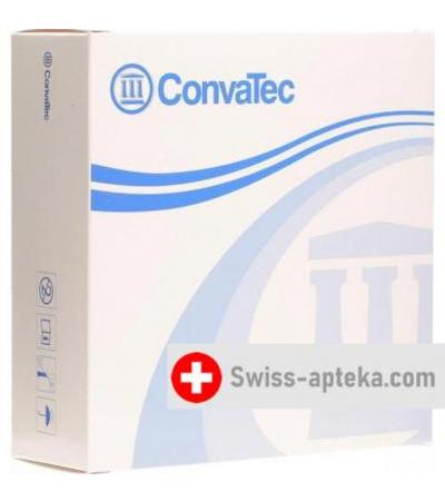 Natura Flexibel Basispl 38мм Weich Poroes Rd 5 штук