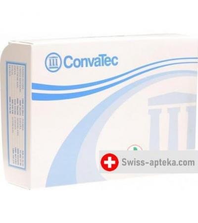 Natura Ileo в пакетиках Std Opak 38мм 10 пакетиков