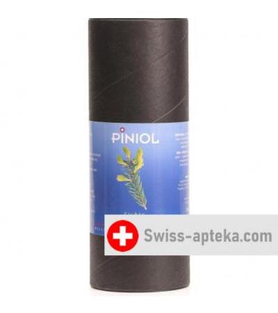 Piniol Fichten Wellness Bad бутылка 200мл