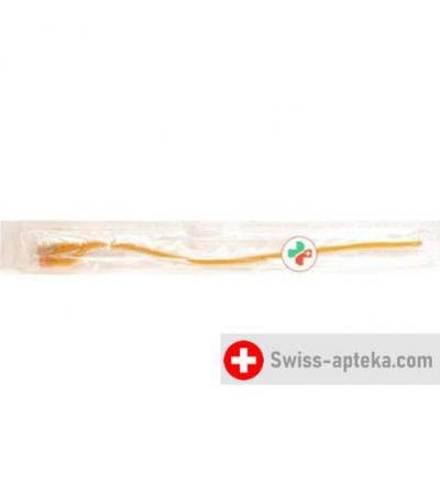 Rusch Gold Ballon катетер Ch16 40см 5-15мл в пакетиках