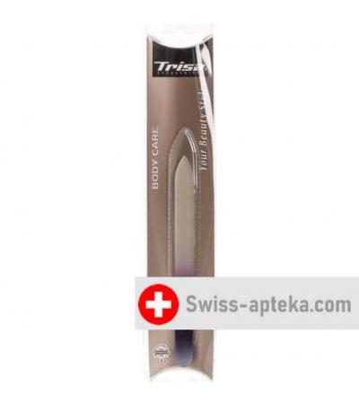 Trisa Glasfeile