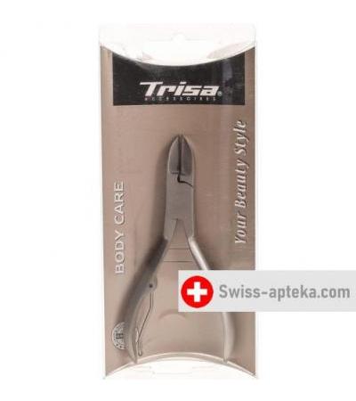 Trisa Nagelzange 10см