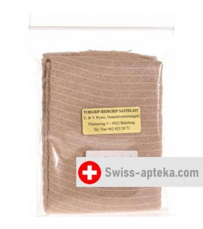 Tubigrip Schlauchbandage E телесный цвет 1мX8.75см