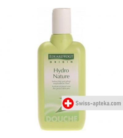 Vogt Hydro Nature Douche 200мл