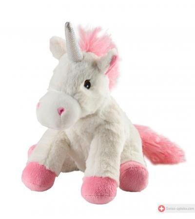 Warmies Minis Einhorn - 1 Stk.