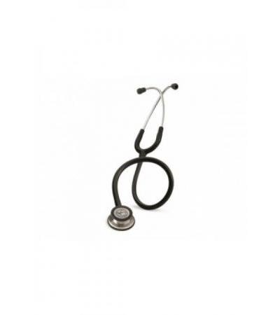 3M LITTMANN Classic III Stethoskop 69cm schwarz