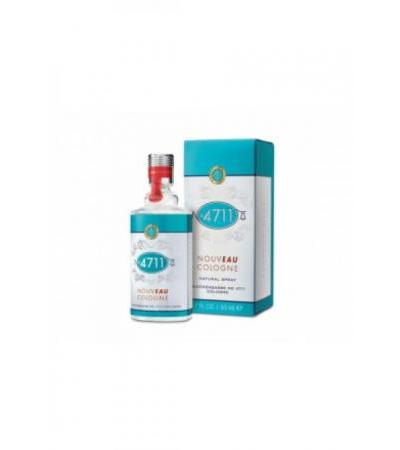 4711 NOUVEAU COLOGNE EDC Nat Spr 50 ml