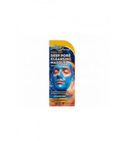 7TH HEAVEN Peel-off Gesichtsmaske für Männer 10 ml