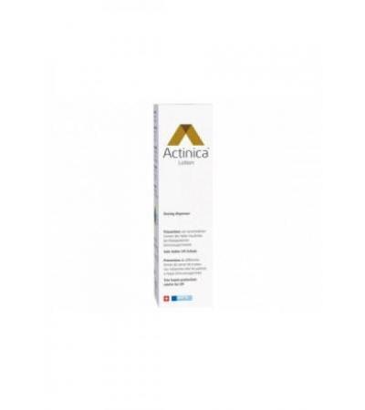 ACTINICA Lot Disp 80 ml