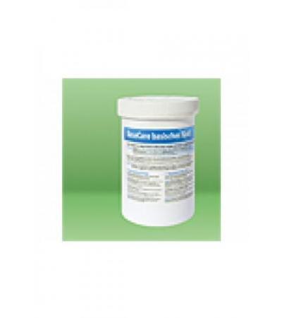 ADLER BASECARE Bad basisch 400 g
