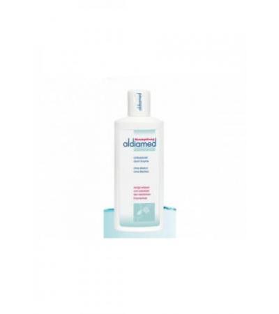 ALDIAMED Mundspülung bei Xerostomie 250 ml
