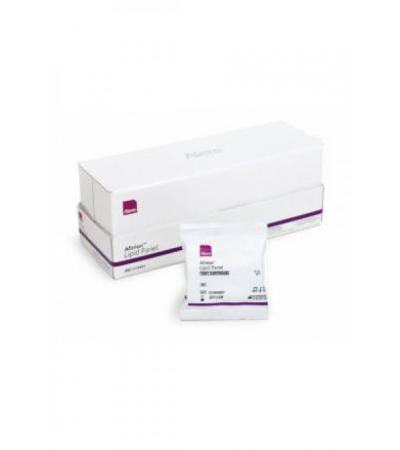 ALERE AFINION Lipid Panel Test 15 Stk