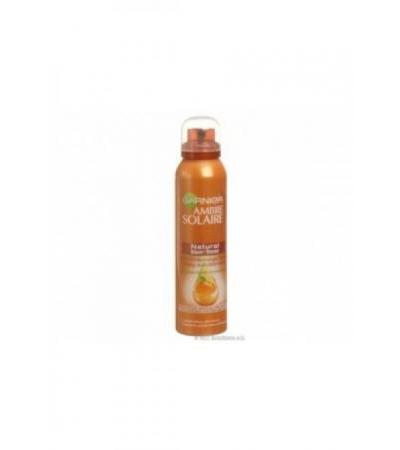 AMBRE SOLAIRE Selbstbr Spray Perf Bronzer 150 ml