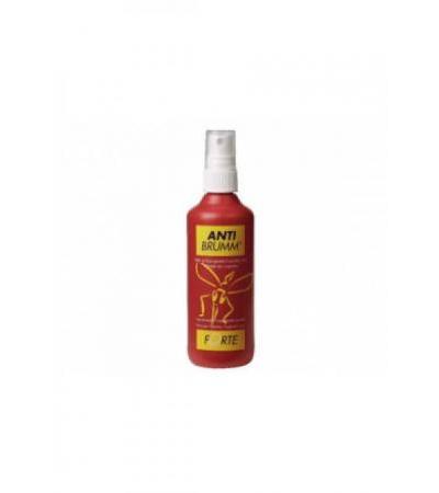 ANTI BRUMM Forte Insektenschutz Vapo 75 ml