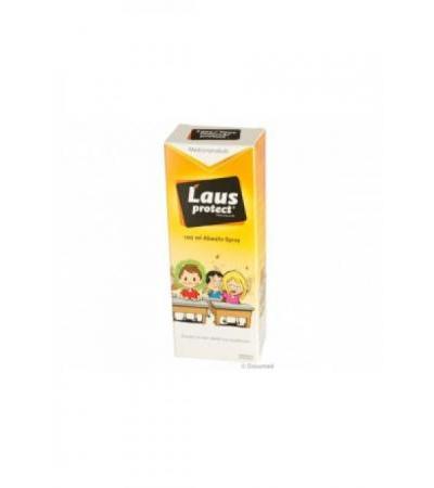 ANTI-LAUS Spray protect 100 ml