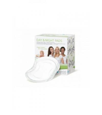 ARDO DAY & NIGHT PADS Einweg-Stilleinlagen 30 Stk