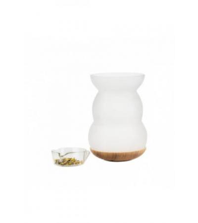 AROMALIFE Aromalampe LUCERNA