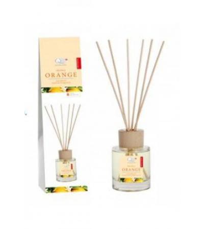 AROMALIFE Raumduft Orange 110 ml