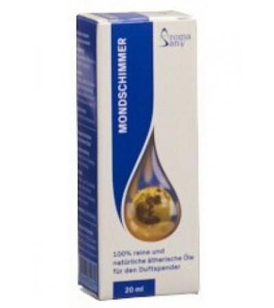AROMASAN Düfte f Zerstäuber Mondschimmer 20 ml