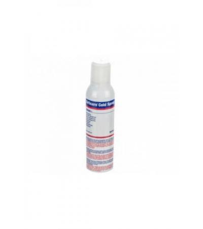 ARTICARE Coldspray 200 ml