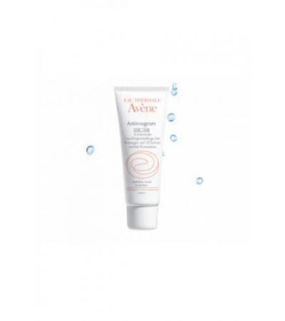 AVENE Antirougeurs jour emulsion 40 ml