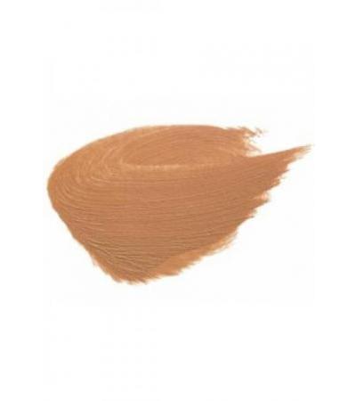 AVENE Couvrance Kompakt Make-up Mat Honig 04 10 g