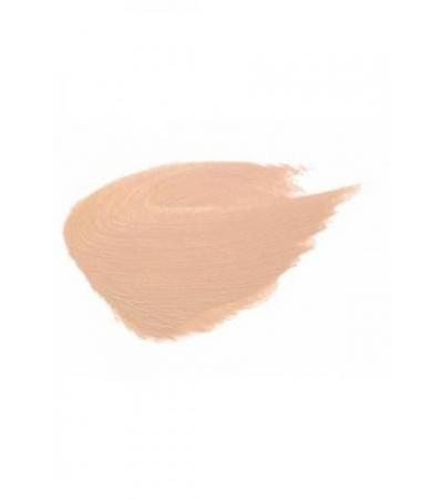 AVENE Couvrance Kompakt Make-up Mat Porzel 01 10 g