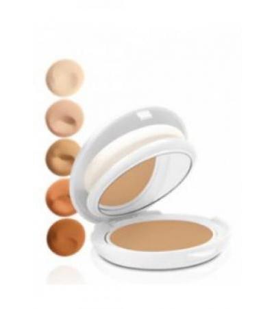 AVENE Couvrance Kompakt reichh Bronze 5.0 10 g