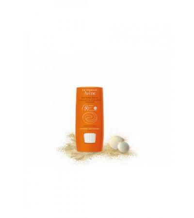 AVENE SUN Stick für empfindliche Zonen SPF 50+ 8 g