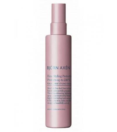 AXEN STYLING Heat Styling Protect 200 ml