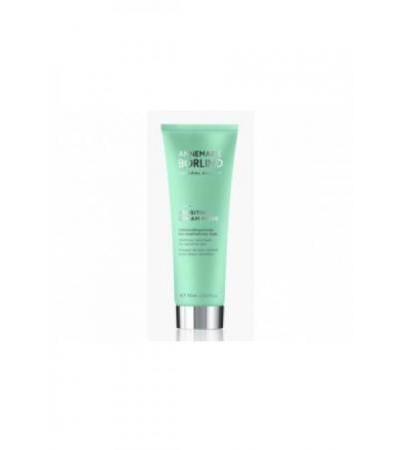 BÖRLIND Beauty Mask Sens Cream 75 ml