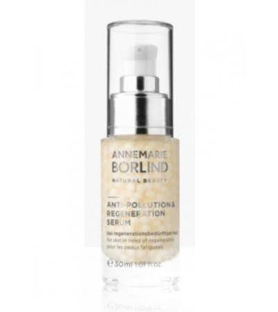BÖRLIND Beauty Pearls A Poll &Regen 30 ml
