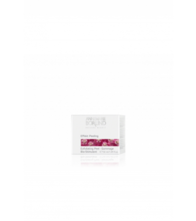 BÖRLIND Effekt Peeling 50 ml